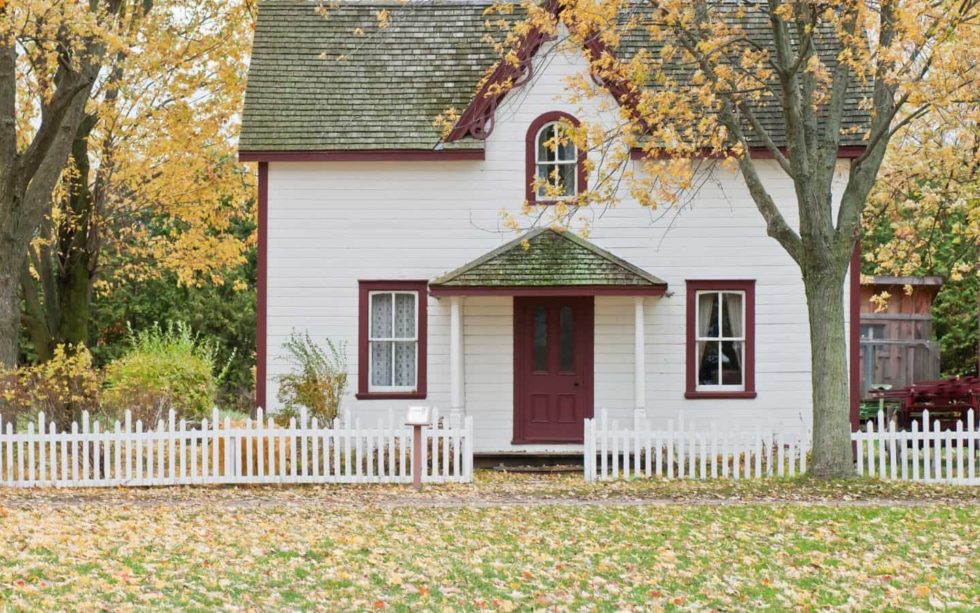 10 Estate Planning Tips