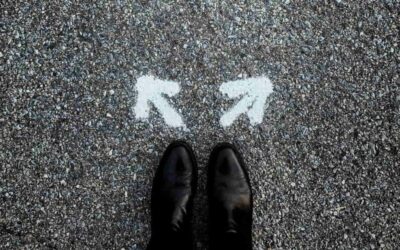 Making a will and planning what to leave