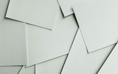 The importance of updating your will regularly