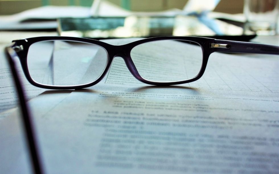The advantages of having a will