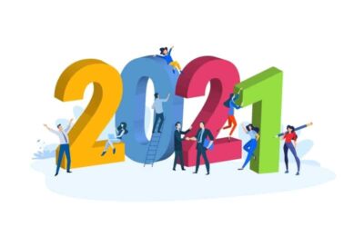 A New Year’s Resolution You Can Keep