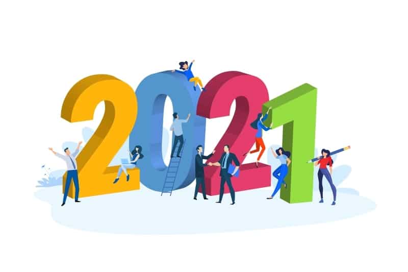 new-years-resolution-keep