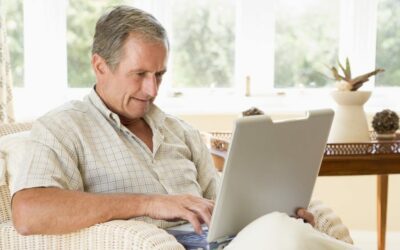 Uncovering Estate Planning Myths in 2021