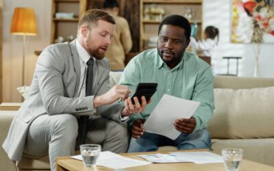 What happens to my estate if I die without a valid will? 5 biggest myths