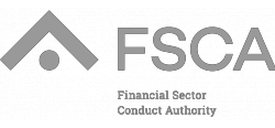 FSCA Logo