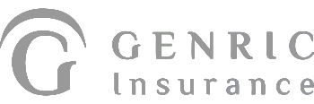 Genric Logo