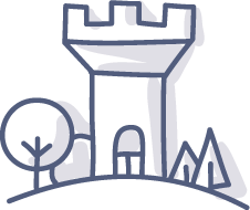 Your Estate Insured