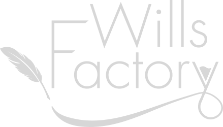 Wills Factory Logo